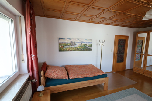 IMG_1080 - andere zur Miete in Schwandorf