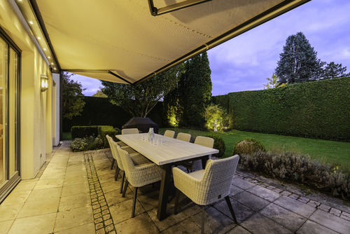 0E8A4899-HDR - 6 Zimmer Villa zum Kaufen in Straßlach