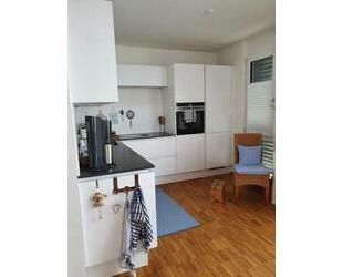 2 Zimmerwohnung-63 m²-ALL INKL! - Mainz