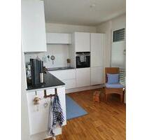 2 Zimmerwohnung-63 m²-ALL INKL! - Mainz 2 Zimmerwohnung-63 m²-ALL INKL! - Mainz