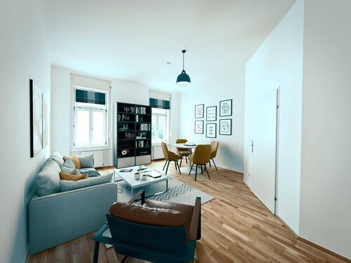 5 (4) - andere in München