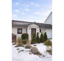 Wohnung zum Mieten in Neustadt in Holstein Pelzerhaken 1.500,00 € 117 m² - Neustadt in Holstein / Pelzerhaken