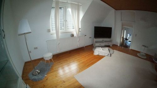 SAM_3587 - HD - - 3- Zimmerwohnung in Billigheim-Ingenheim