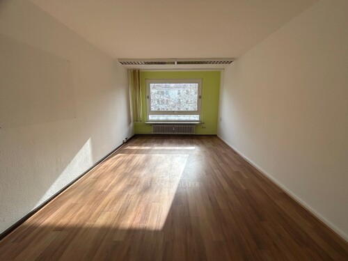 Zimmer 1 - Büro in Mainz zur Miete