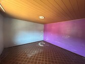 Schlafzimmer - Einfamilienhaus mit 121,00 m&sup2; in Rockenhausen / Marienthal (Pfalz) zum Kaufen