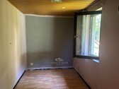 Schlafzimmer / Arbeitszimmer - 