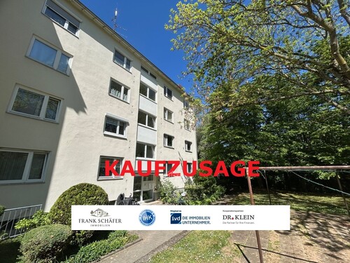 IMG_9972_Titel_Kaufzusage - FRANK SCHÄFER IMMOBILIEN - attraktive ETW in MZ-Hechtsheim für Eigennutzer o. clevere Kapitalanleger