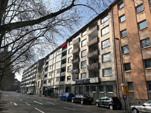 Vorderseite - 