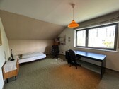 Zimmer 2 im DG - 