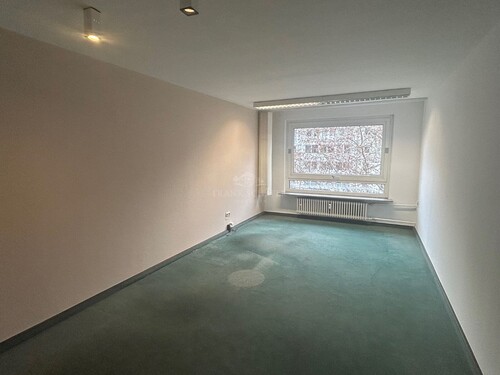 Zimmer 6 - 