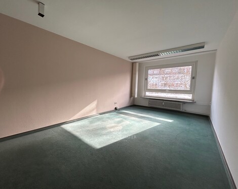 Zimmer 5.1 - 
