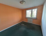 Zimmer 7 - 