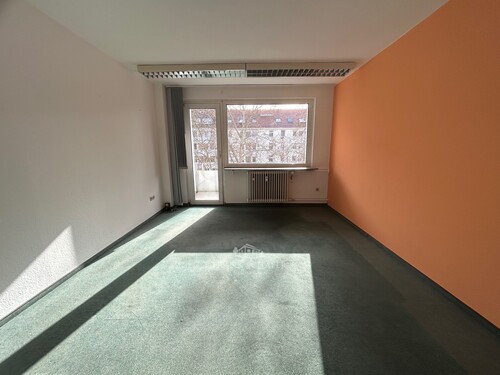 Zimmer 5 - 