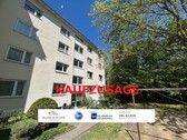 Kaufzusage - FRANK SCHÄFER IMMOBILIEN - attraktive ETW in MZ-Hechtsheim für Eigennutzer o. clevere Kapitalanleger