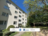 Titelbild - FRANK SCHÄFER IMMOBILIEN - attraktive ETW in MZ-Hechtsheim für Eigennutzer o. clevere Kapitalanleger