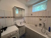 Tageslichtbad - 
