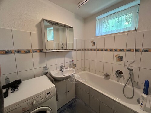 Tageslichtbad - 