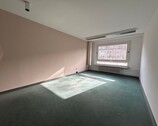 Zimmer 5.1 - 