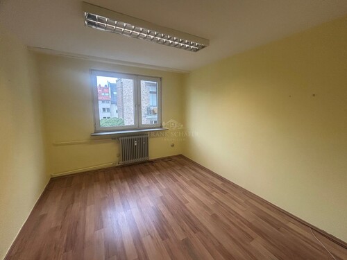 Zimmer 3.1 - 