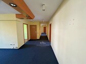 Flurbereich - 