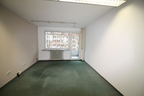 Zimmer 4 - 