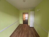 Kopierraum od. Sanitätsraum - 
