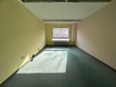 Zimmer 2 - 7 Zimmer Büro in Mainz