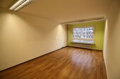 Zimmer 3 - 