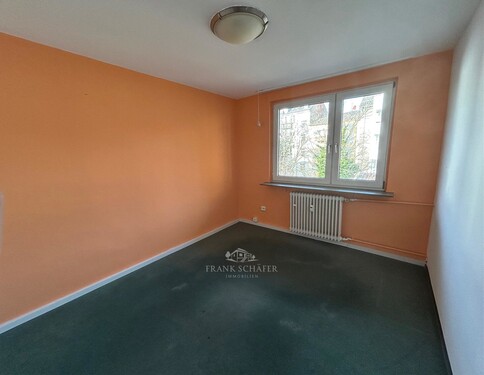 Zimmer 7 - 