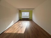Zimmer 1 - 7 Zimmer Büro zur Miete in Mainz