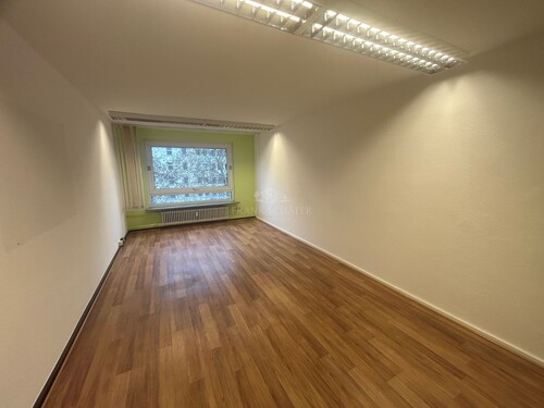 Zimmer_2 - 7 Zimmer Büro in Mainz