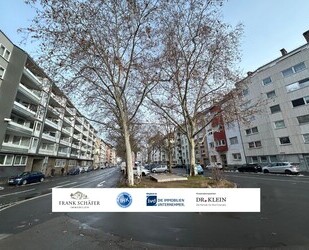 Attraktive Büro- und Praxisflächen mit ca. 180m² Fläche – sofort verfügbar - Nähe RheinChristuskirche - - Mainz