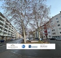 Attraktive Büro- und Praxisflächen mit ca. 180m² Fläche – sofort verfügbar - Nähe RheinChristuskirche - - Mainz