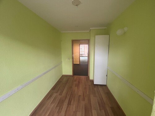 Kopierraum od. Sanitätsraum - 