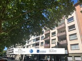Titelfoto_Juni_ - Gepflegte Bürofläche mit ca. 180m², sofort bezugsfrei, Nähe RheinChristuskirche -