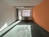 Zimmer 5 - 