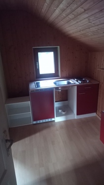 IMG_20241216_125110_780 - 1- Zimmerwohnung in Raubling