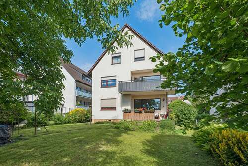 Foto - Haus zum Kaufen in Ludwigsburg 799.000,00 € 220 m²