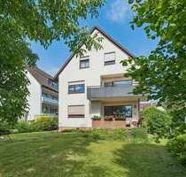 Haus zum Kaufen in Ludwigsburg 799.000,00 € 220 m²