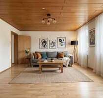 Wohnung zum Kaufen in Sachsenheim 279.000,00 € 109 m²