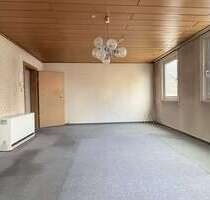 Wohnung zum Kaufen in Sachsenheim 259.000,00 € 109 m²