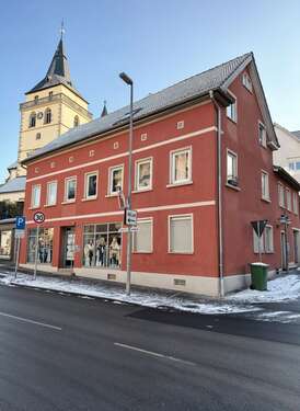 Foto - Wohnung zum Kaufen in Sachsenheim 259.000,00 € 109 m²