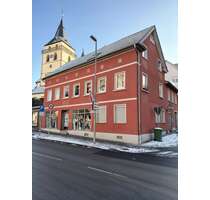 Wohnung zum Kaufen in Sachsenheim 259.000,00 € 109 m²