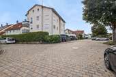 Foto - Wohnung zum Kaufen in Vaihingen an der Enz 309.000,00 € 91 m²
