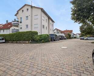 Wohnung zum Kaufen in Vaihingen an der Enz 309.000,00 € 91 m²