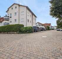 Wohnung zum Kaufen in Vaihingen an der Enz 309.000,00 € 91 m²