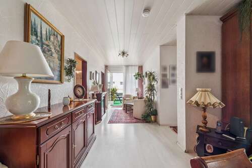 Foto - Wohnung zum Kaufen in Mühlacker 249.000,00 € 92 m²