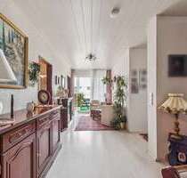 Wohnung zum Kaufen in Mühlacker 249.000,00 € 92 m²