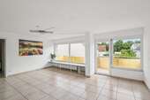 Foto - Wohnung zum Kaufen in Freiberg am Neckar 230.000,00 € 68 m²