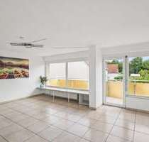 Wohnung zum Kaufen in Freiberg am Neckar 230.000,00 € 68 m²